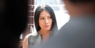 (Instagram/anggun_cipta)