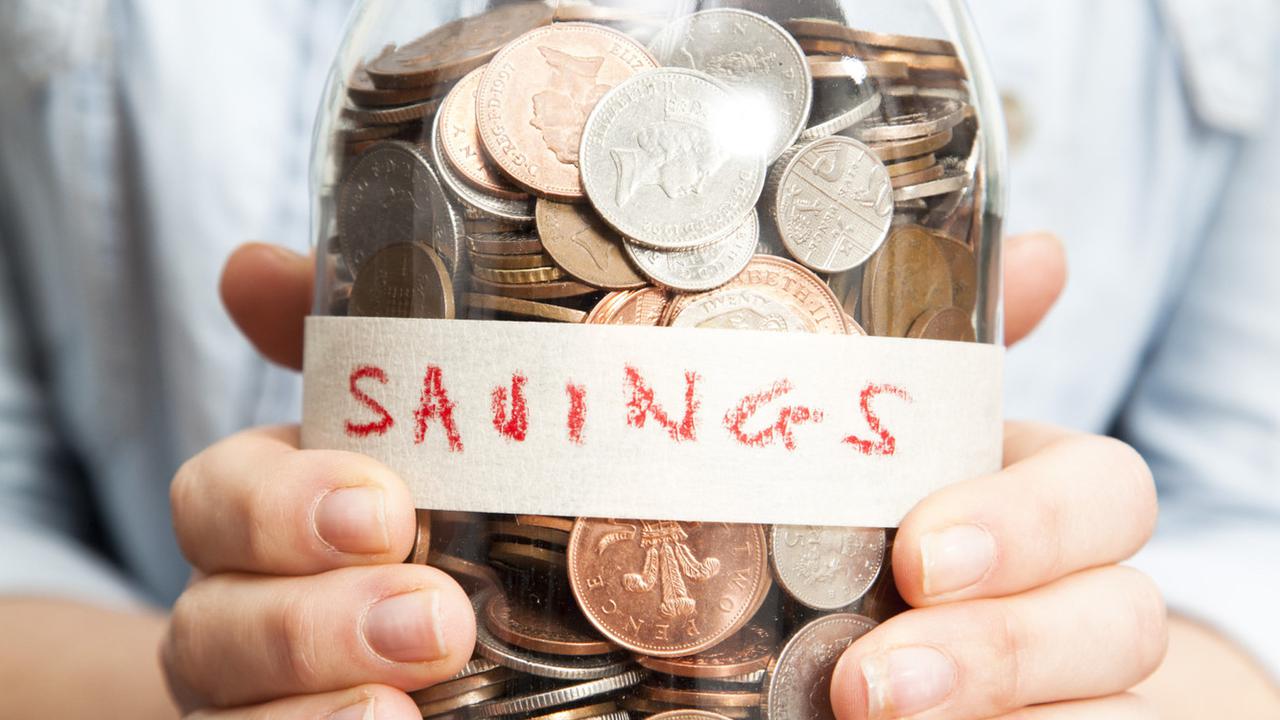 [Bintang] 8 Cara Menabung Bersama untuk Membeli Rumah Pertama