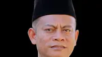 Punya Sekda Baru, Bupati Rudy Optimistis Garut Bisa Melesat