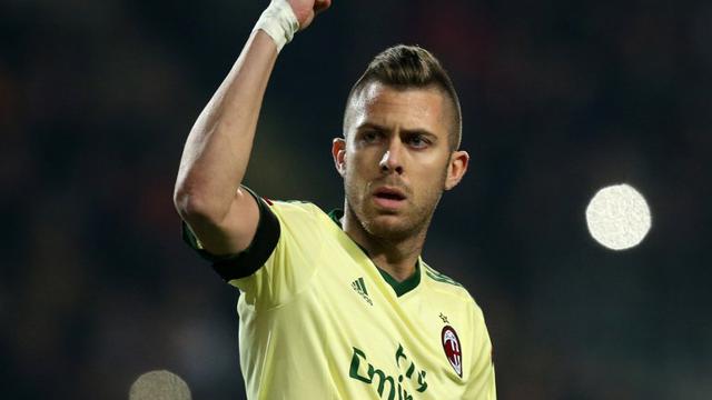Jeremy Menez