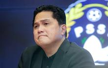 Erick Thohir Yakin BUMN Bisa Setor Dividen Rp90 Triliun ke Negara di 2024