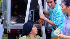 liputan6