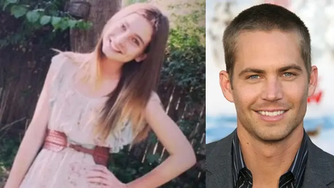 (c) Yahoo.com/Heavy.com