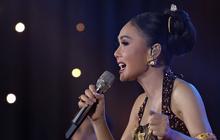 Yuni Shara Janji dan Pastikan Bayar Royalti Semua Lagu di Konser 3553: Harus Izin Langsung ke Pencipta!