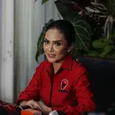Kris Dayanti Ungkap Kenangan Terakhir Bersama Guruh Soekarnoputra