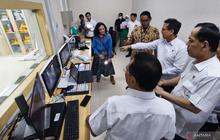 Pemerintah Genjot Akselerasi Kompetensi Dokter Spesialis Melalui Program Fellowship 1 Tahun