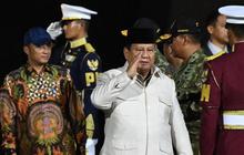 Presiden Prabowo Subianto Tiba di Tanah Air Usai Hadiri KTT APEC 2025 di Korea Selatan