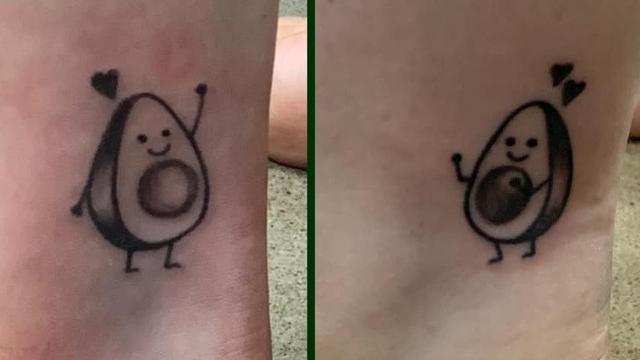 7 Potret Tato Kembar yang Jadi Bukti Kasih Sayang