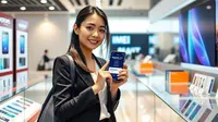 Cara Cek Garansi dengan IMEI, Panduan Penting Bagi Pengguna Smartphone