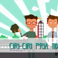 Siapa bilang sulit mengetahui pria perjaka itu sulit, berikut cara paling jitu mengetahui pria perjaka atau tidak.