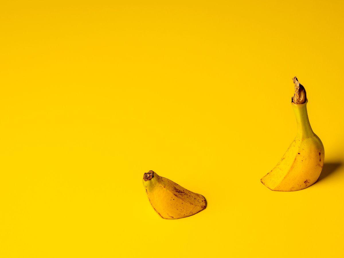 Pisang