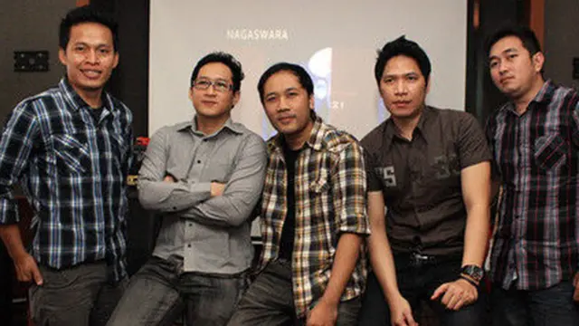 Foto: copyright kapanlagi.com