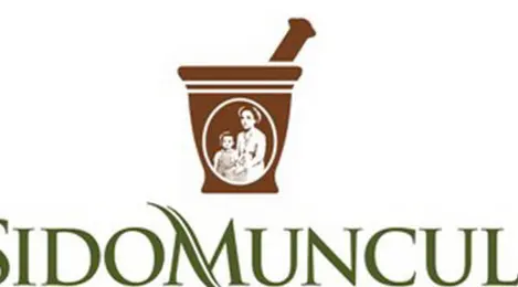Sido Muncul Vitamin C 1000 Mg Lifestyle Fimela Com