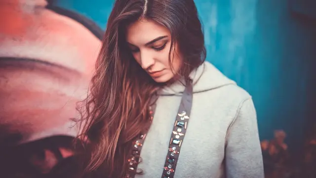 [bintang] 3 Zodiak yang Kalau Puasa Nggak Bakal Banyak Omong Apalagi Ngomongin Orang