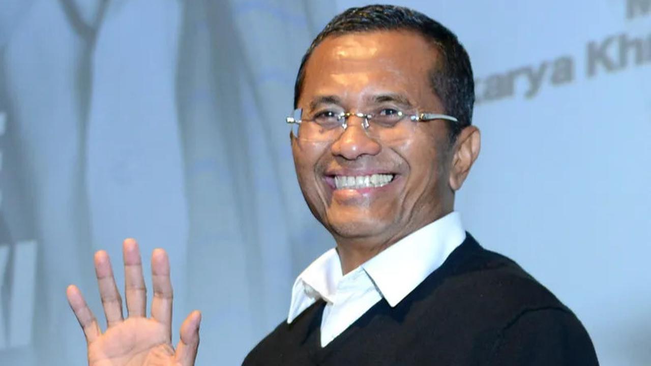 Kasus Hukum Jawa Pos Muncul karena Konsekuensi Penertiban Aset