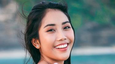 Ramalan Zodiak Aquarius Bulan Desember 2020 Cinta Karir Dan Keuangan Lifestyle Fimela Com