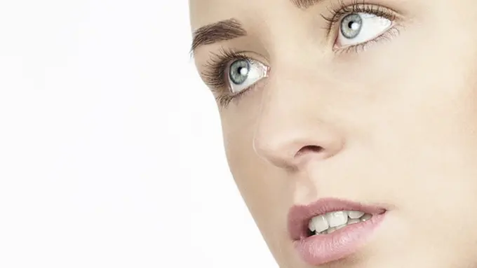 Foto: copyright thinkstockphotos.com