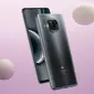 Tampilan Xiaomi Mi 10i yang baru saja diluncurkan. (sumber: Xiaomi)