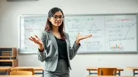 Memahami Fungsi f dalam Matematika, Definisi, Jenis, dan Aplikasinya