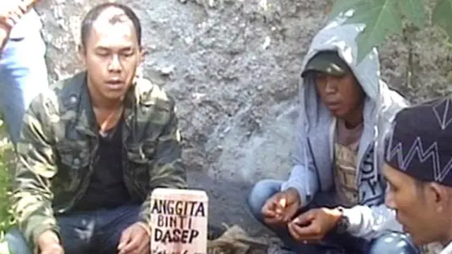 Kekerasan Seksual Anak, Psikolog: Pengawasan Ortu Longgar