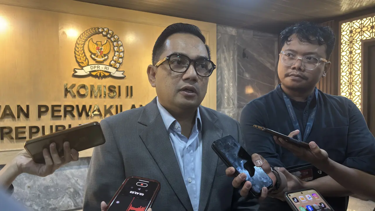 Panja RUU Pemilu Bahas Ambang Batas 0-20 persen