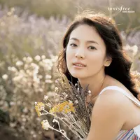 Song Hye Kyo. foto: funnews-id-blogspot.com