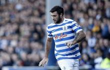QPR Ingin Austin Bertahan
