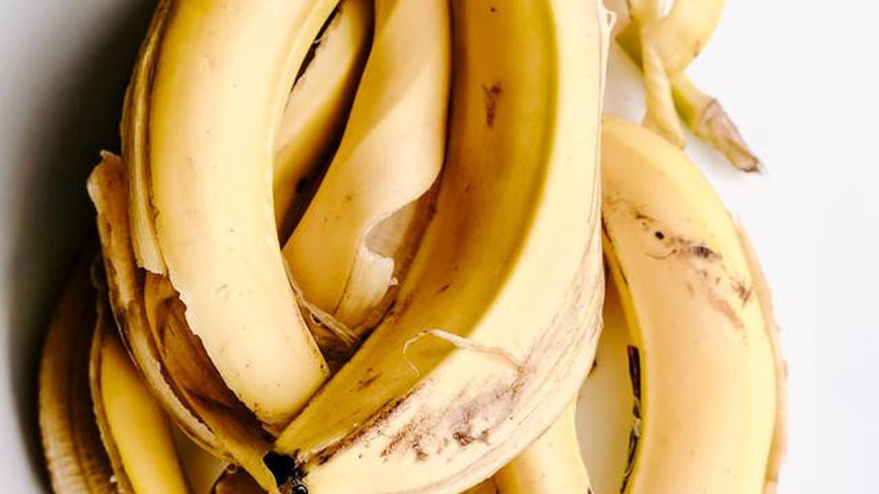 7 Cara Memutihkan Gigi Kuning Membandel dengan Bahan Dapur agar Tampak Bersih dan Cerah