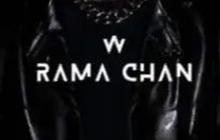 Deretan Fakta Rama Chan, Sosok Misterius yang Diduga Bajak Lagu 'Sial' Milik Mahalini