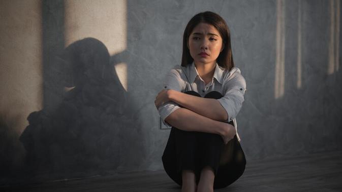 Mengapa Ingatan Pahit Jauh Lebih Melekat? Sains Menyingkap Faktanya.