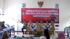 liputan6