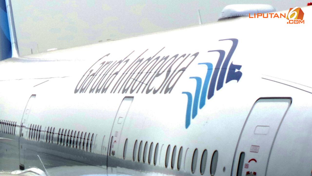 garuda-indonesia-130805c.jpg