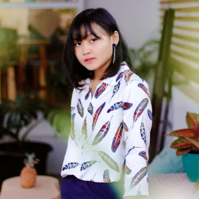 Punya gaya hidup boros, 6 zodiak ini susah kaya