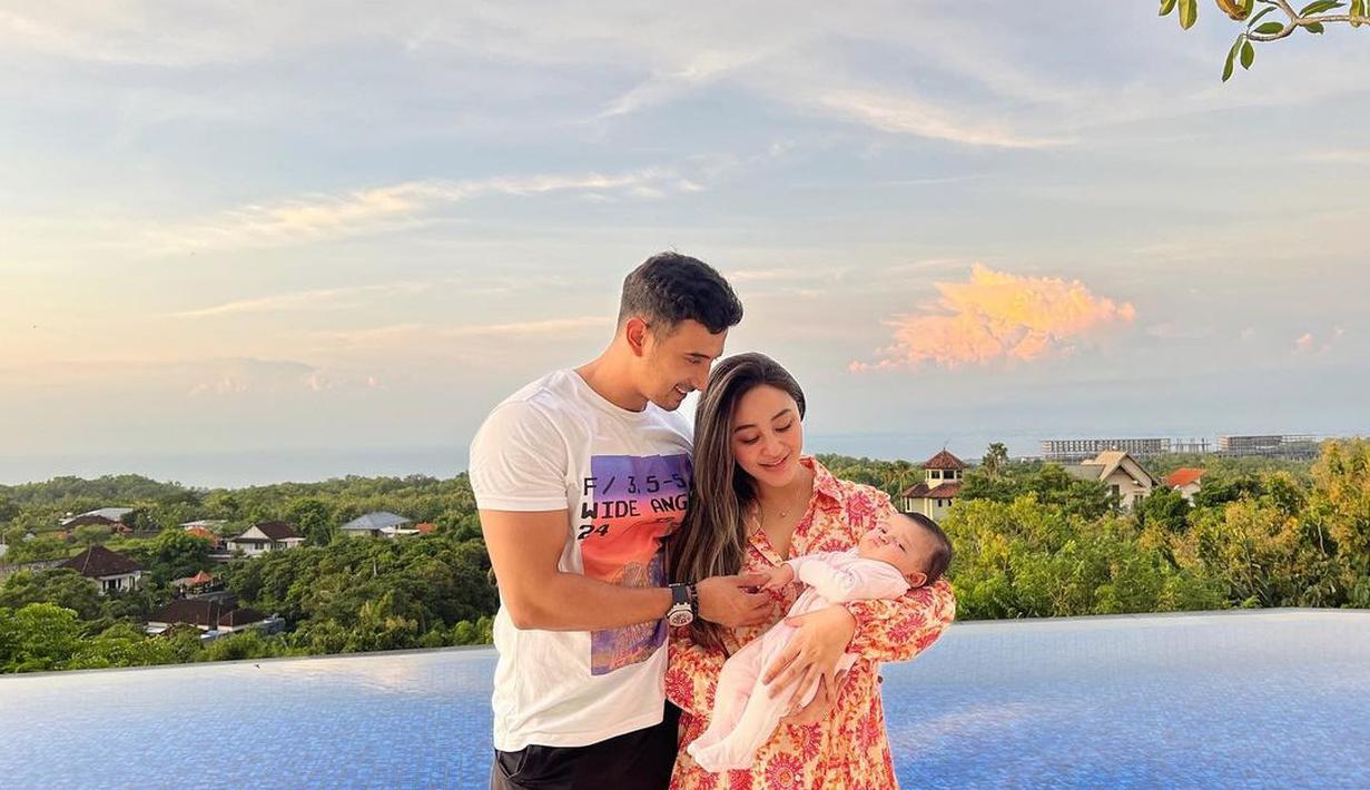 Margin Wieheerm (Instagram/marginw)