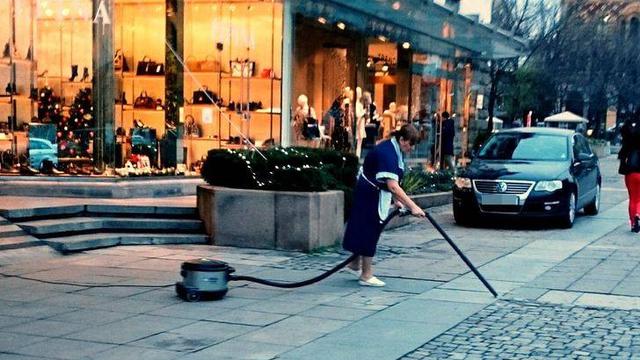 6 Potret Hasil Kerja Nyeleneh Pegawai Ini Pasti Bikin Bos Marah