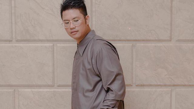 Bullying Jadi Alasan Ricky Cuaca Turunkan Berat Badan - Entertainment