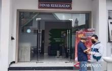Tahukah Anda? Dinkes Cianjur Pastikan Kesiapan Sarpras dan SDM Dukung Cakupan Kesehatan Semesta (UHC) di Akhir Tahun 2025
