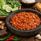Cara Membuat Sambal Kencur Khas Sunda yang Wangi (Foto: ChatGPT)