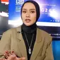 Cita Citata di acara Netizen Show