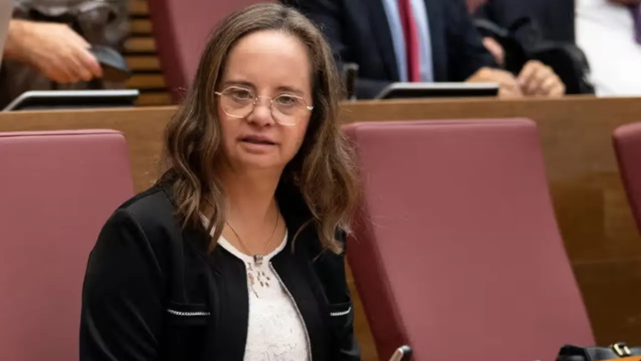 Mar Galceran