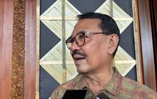 PHRI Bali Tegaskan Paket Nyepi Bukan Promosi Hari Suci, Fokus Akomodasi Wisatawan
