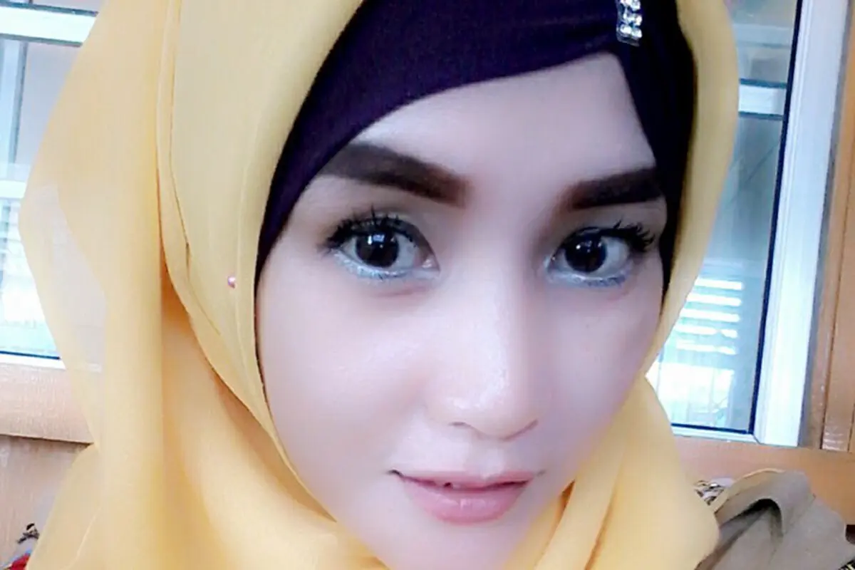 [Bintang] PNS Cantik