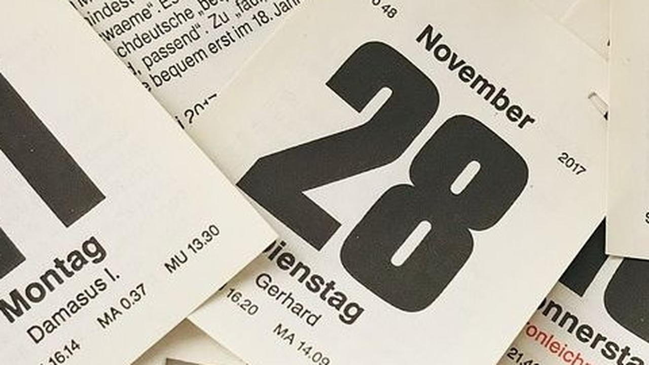 Cara Menghitung Weton Jawa untuk Ramalan Jodoh