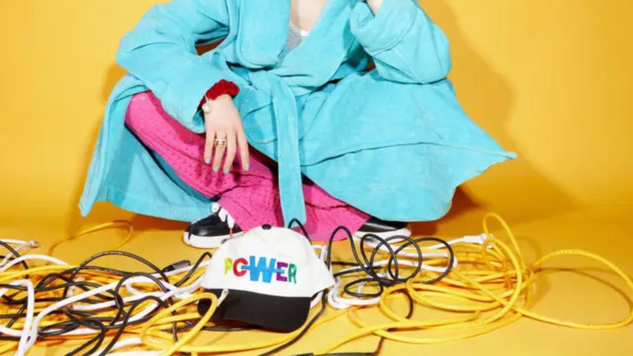 G-Dragon dan Han So Hee Tiba-Tiba Digosipkan Pacaran, Langsung Dibantah