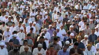 Kapan Libur Idul Adha Mei 2026? Ini Jadwal Resmi dan Potensi Long Weekendnya