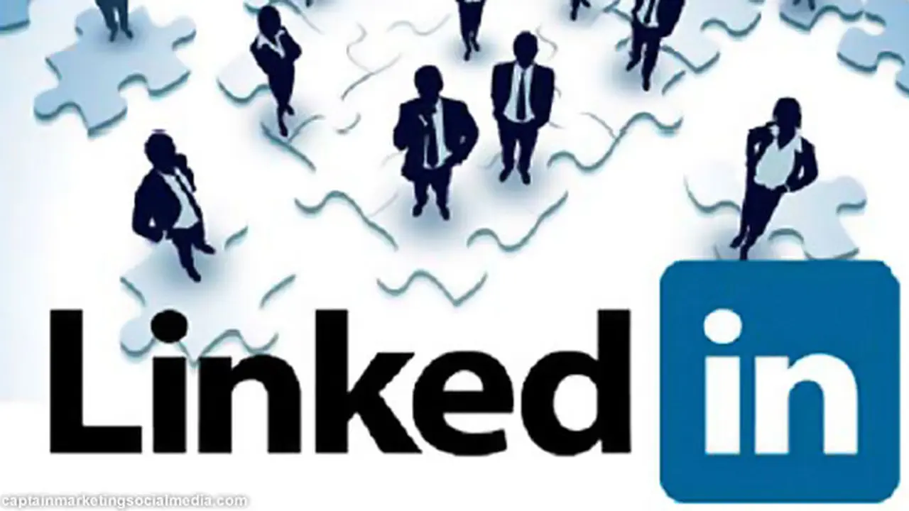 linked-member-130507b.jpg