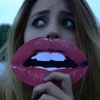 Ternyata hal-hal enggak biasa ini akan kamu temukan saat belajar bahasa asing.