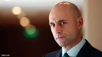 Ini Nih! Calon Pemeran Lex Luthor di Sekuel Man of Steel