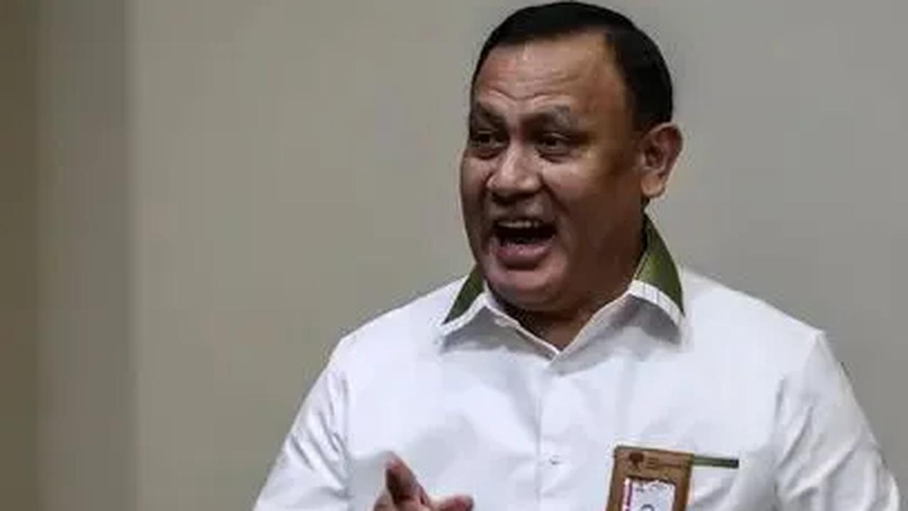 Namun, dari data Laporan Harta Kekayaan Penyelenggara Negara (LHKPN) Ketua KPK Firli Bahuri pada 20 Februari 2023 tidak tertulis data rumah tersebut dalam delapan harta tanah dan bangunan.