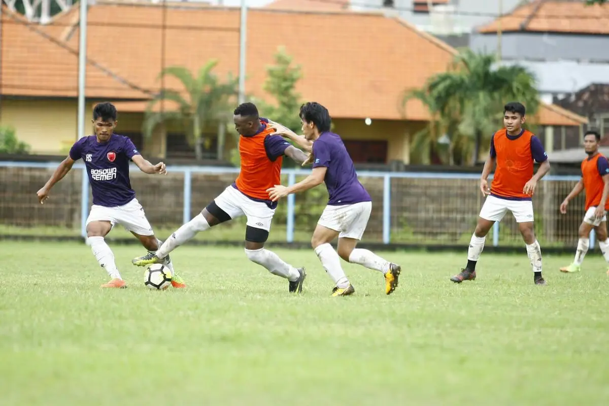 PSM Makassar
